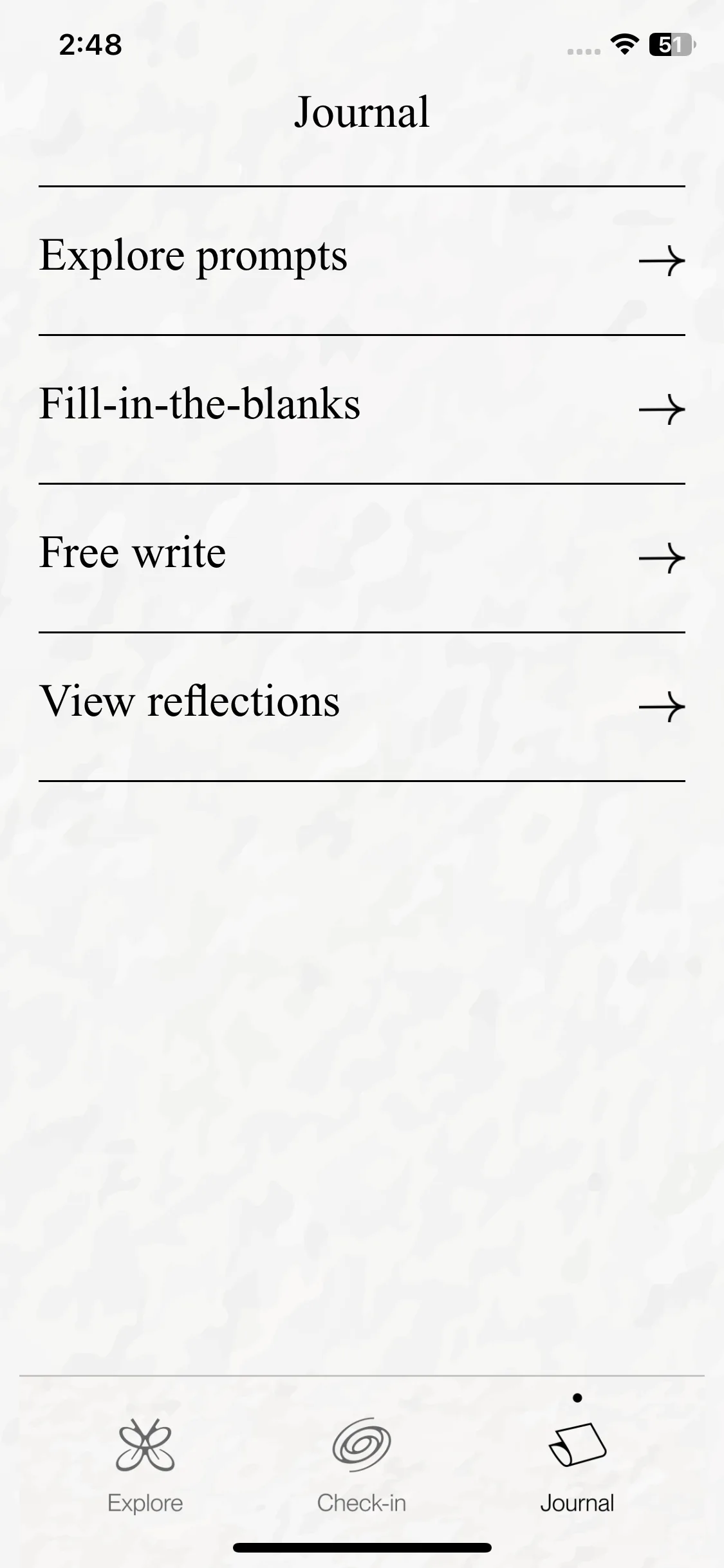 Test Image 1
